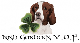 gallery/gundogshop-logo-klein