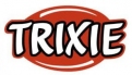 gallery/trixie logo